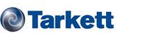 TARKETT