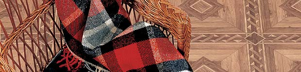 Купить Super S, Tarkett, Магазин Линолеум, Черкассы