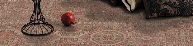 Купить IDILLIA NOVA, Tarkett, Магазин Линолеум, Черкассы