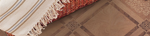 Купить EVOLUTION, Tarkett, Магазин Линолеум, Черкассы