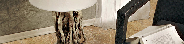 Купить OPTIMA, Tarkett, Магазин Линолеум, Черкассы